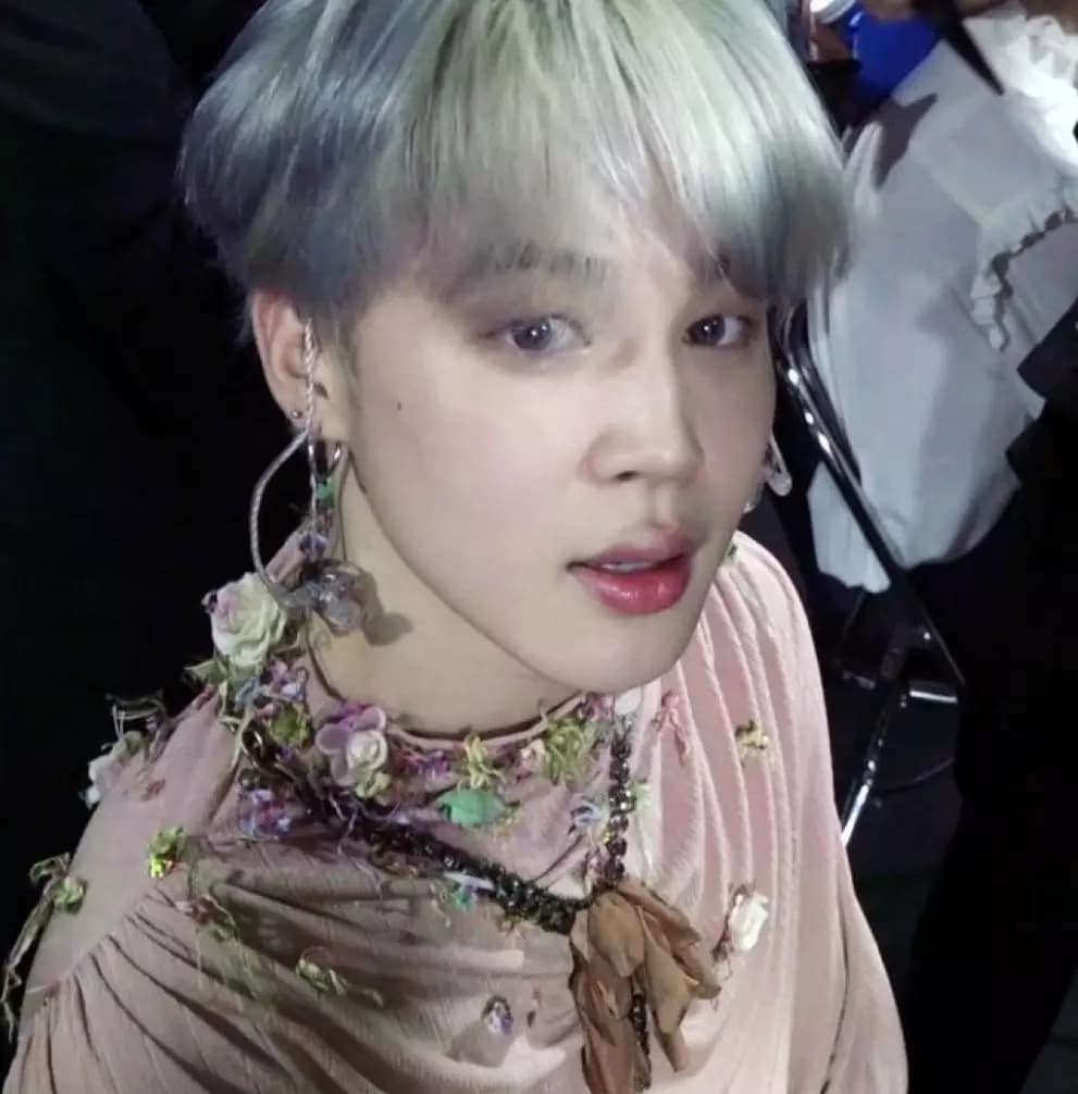 Jimin thumbnail