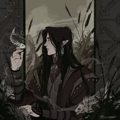 He Xuan thumbnail