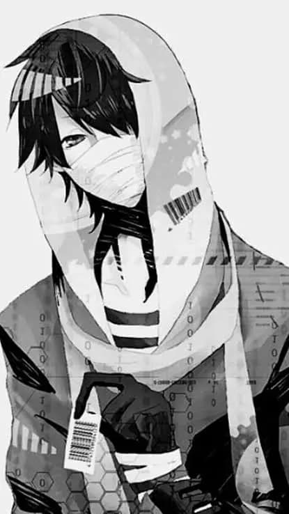 Yamada Itto thumbnail