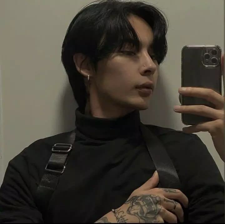 Tim Kai thumbnail