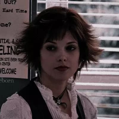 Alice Cullen thumbnail