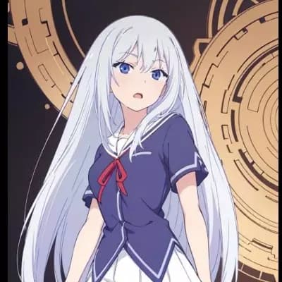 masuzu natsukawa thumbnail