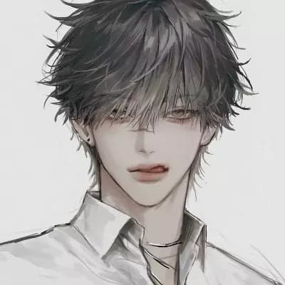 RYO thumbnail