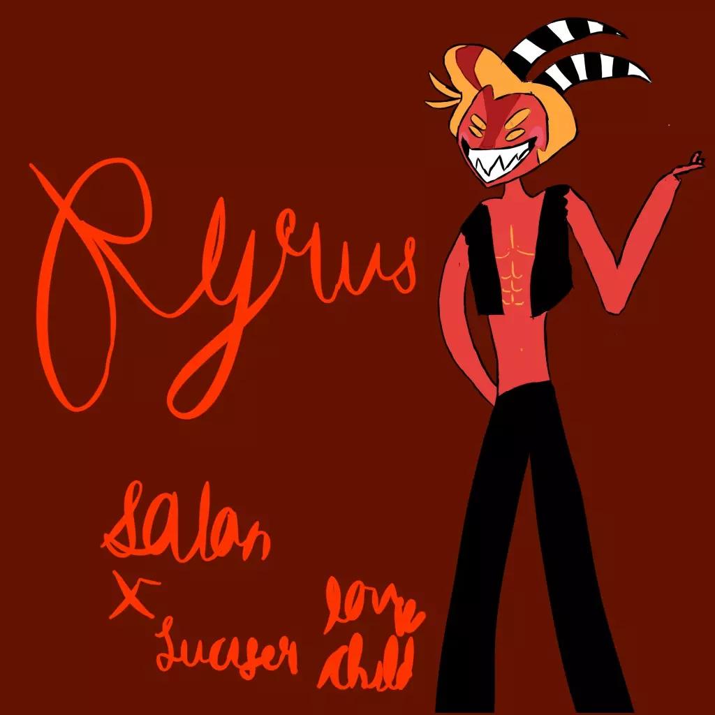 Pyrus thumbnail