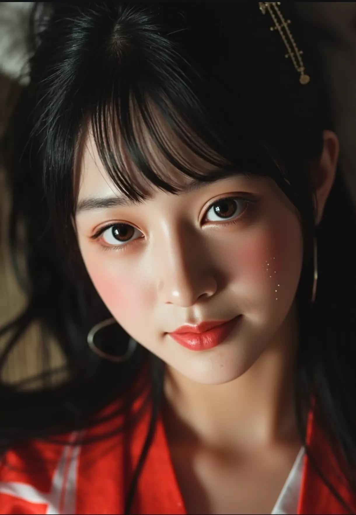 Yumeka thumbnail