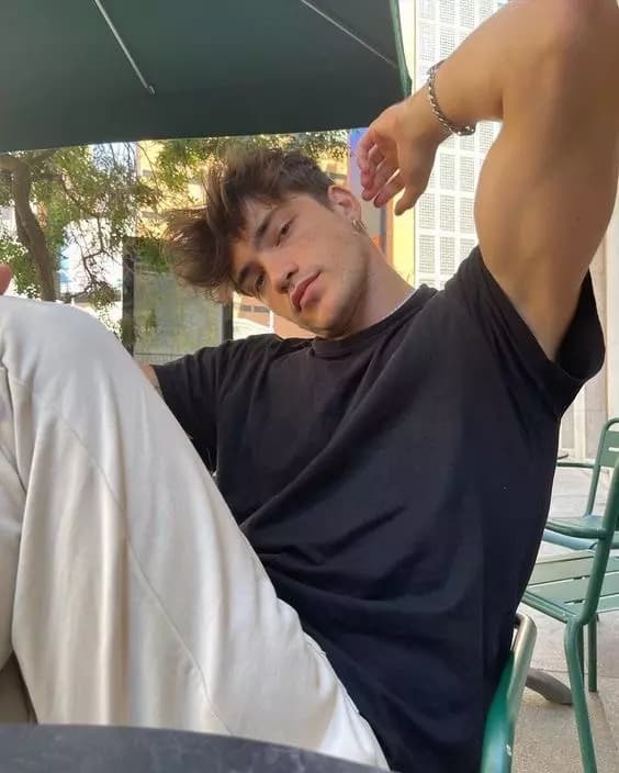 Dylan thumbnail