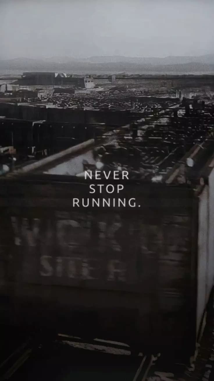 Maze Runner thumbnail