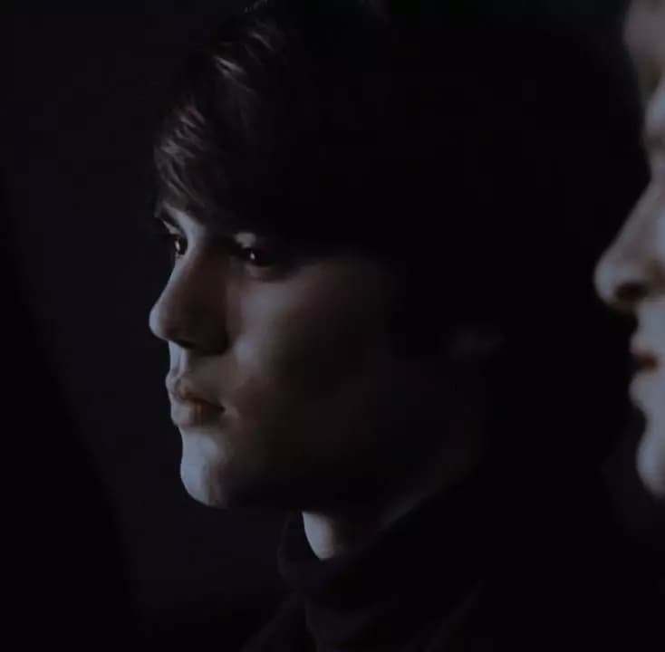 Alec Vulturis thumbnail
