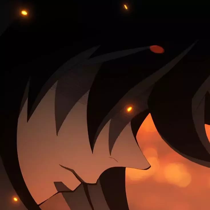 Kikito Muichiro thumbnail