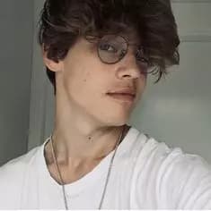Ethan thumbnail