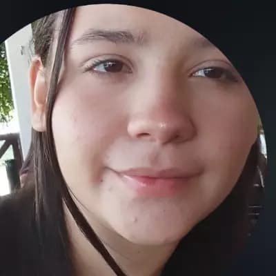Flávia thumbnail