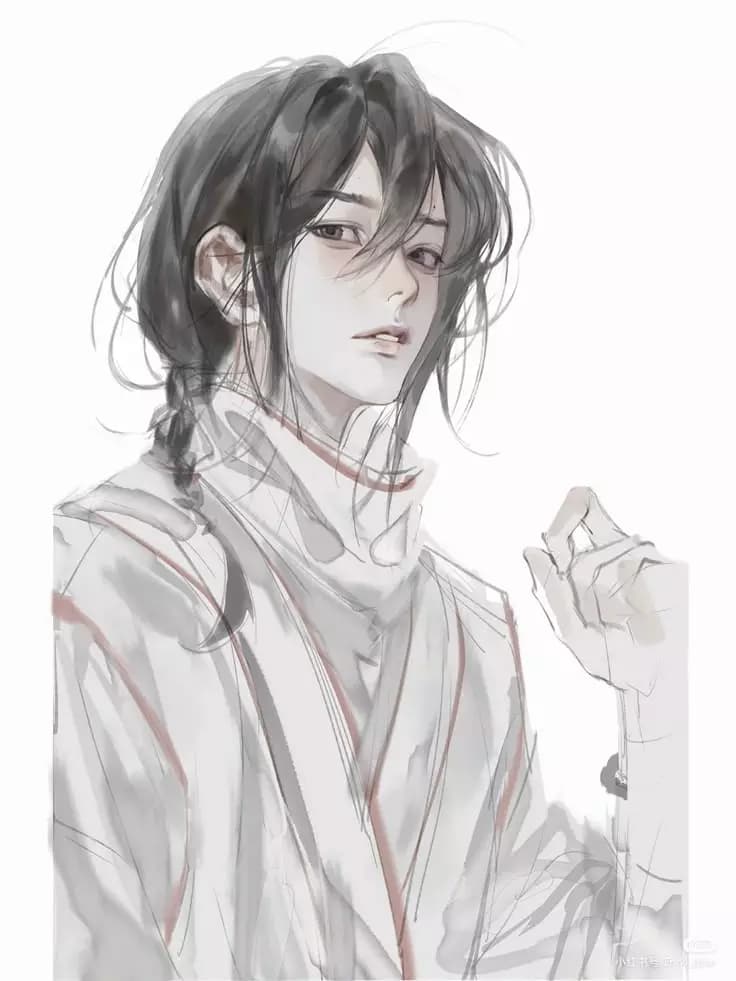 William thumbnail