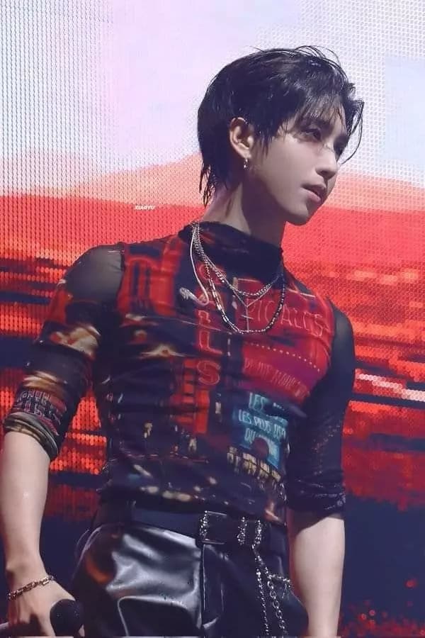 Han  thumbnail