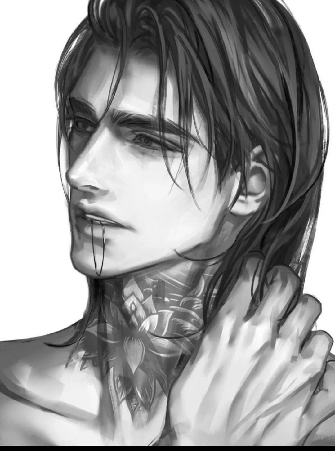 Caleb thumbnail