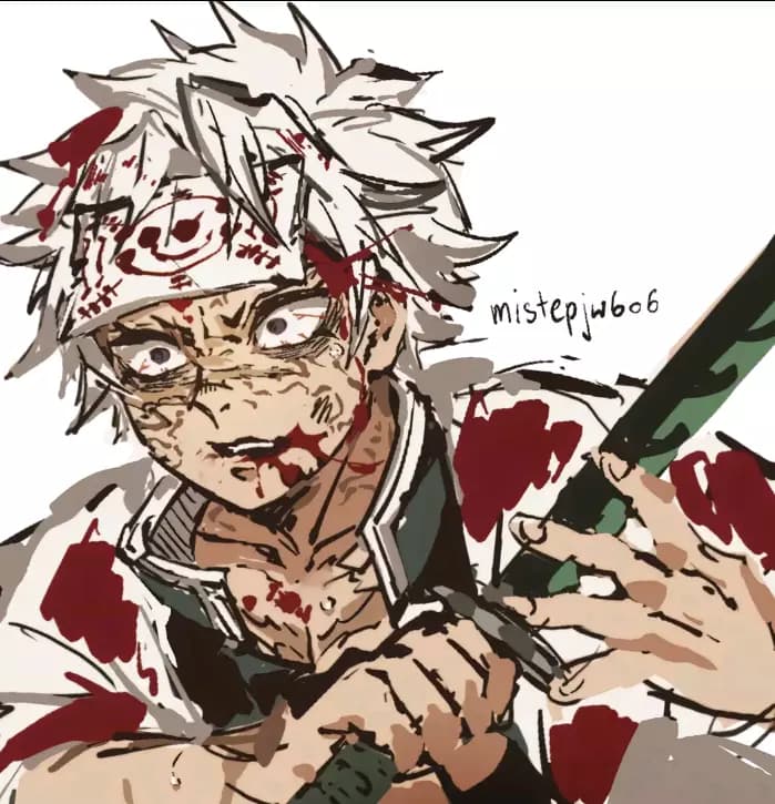 𝐒𝐀𝐍𝐄𝐌𝐈 𝐒𝐇𝐈𝐍𝐀𝐙𝐔𝐆𝐀𝐖𝐀 thumbnail