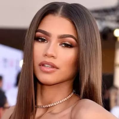 Zendaya Coleman thumbnail