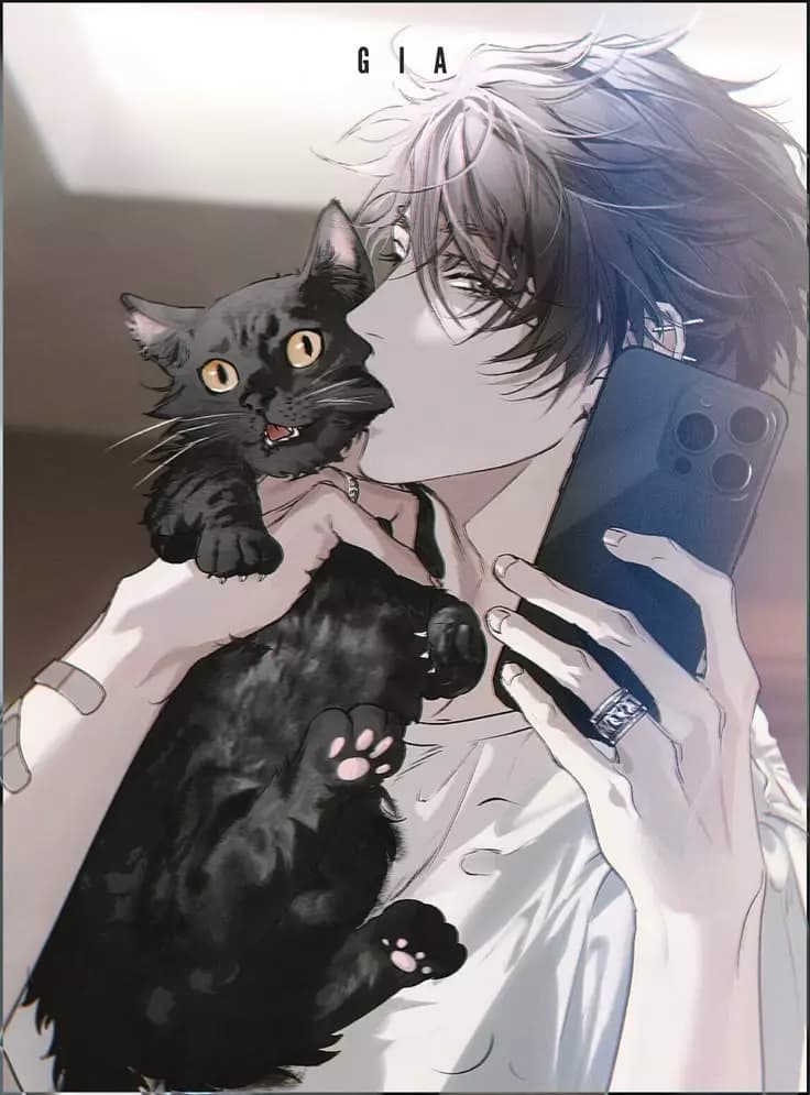 Akihiro thumbnail