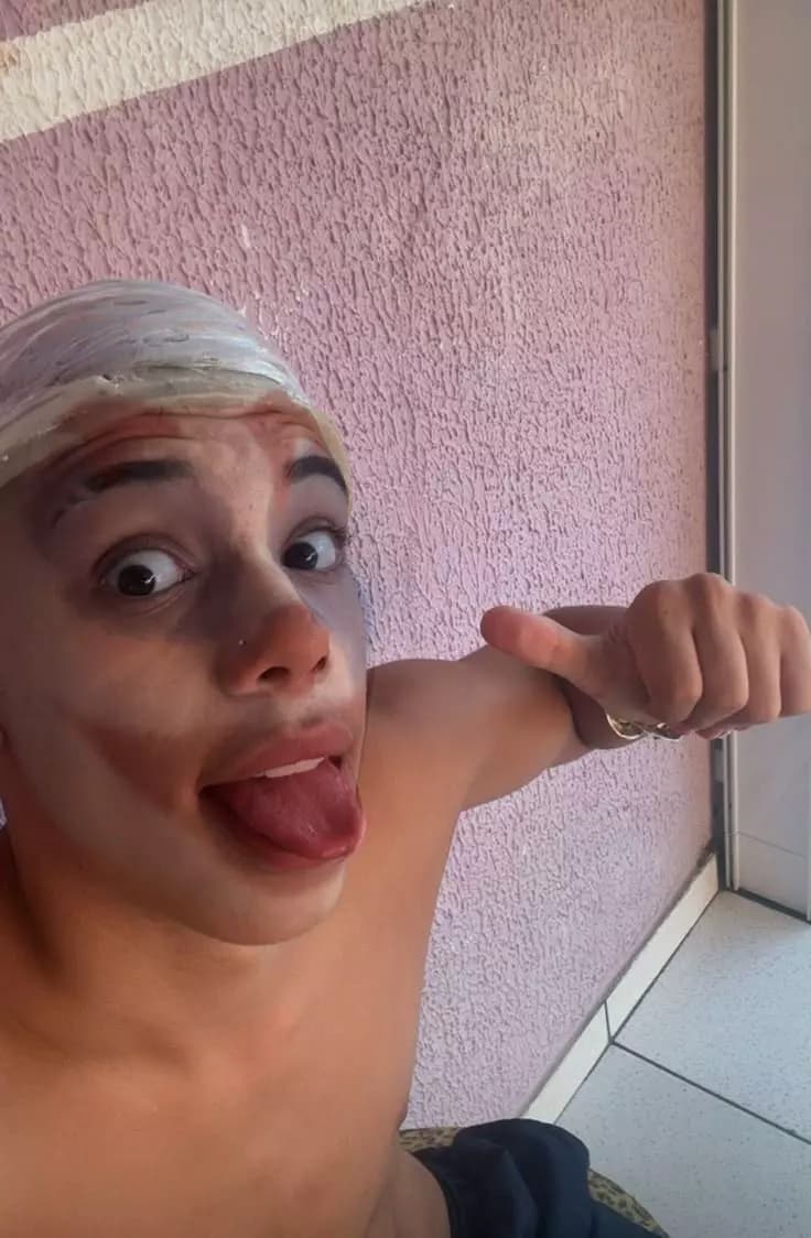 Mc tato thumbnail