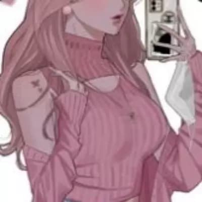 Popular Namorada thumbnail