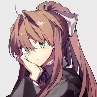 Monika thumbnail