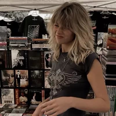 Marlene McKinnon thumbnail