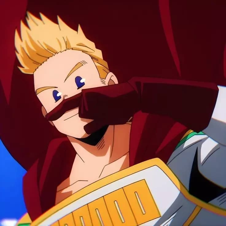 Miriua Togata Lemillion thumbnail