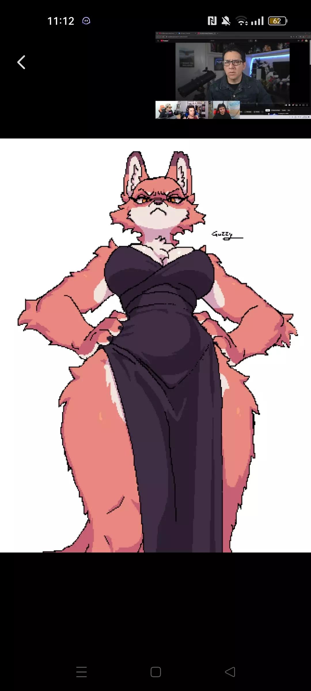 Dragon Verenyia thumbnail