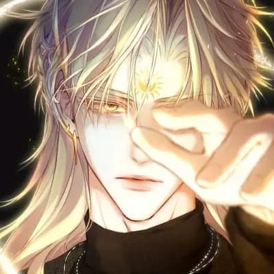 Mikhail thumbnail