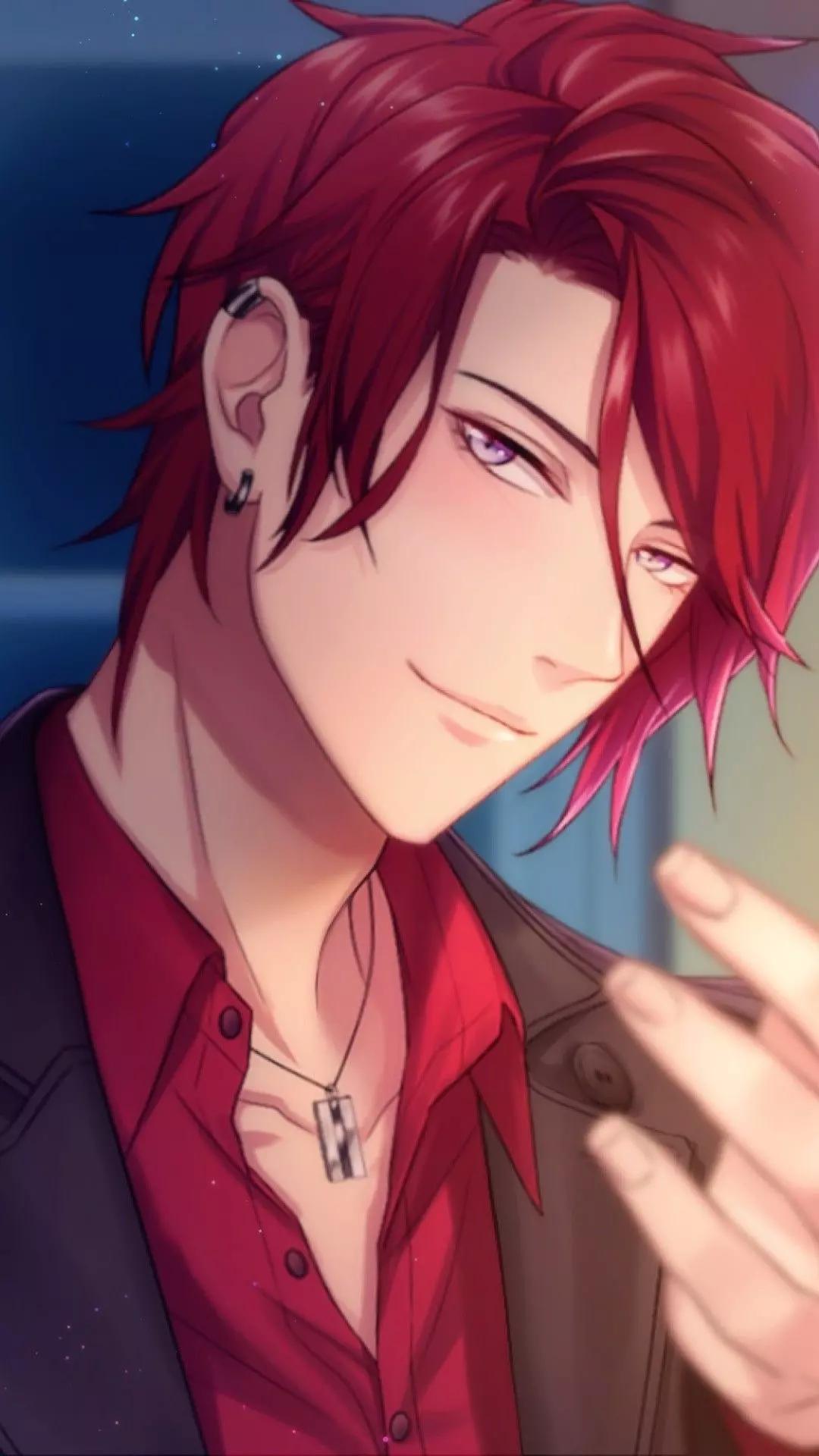 Aaron thumbnail