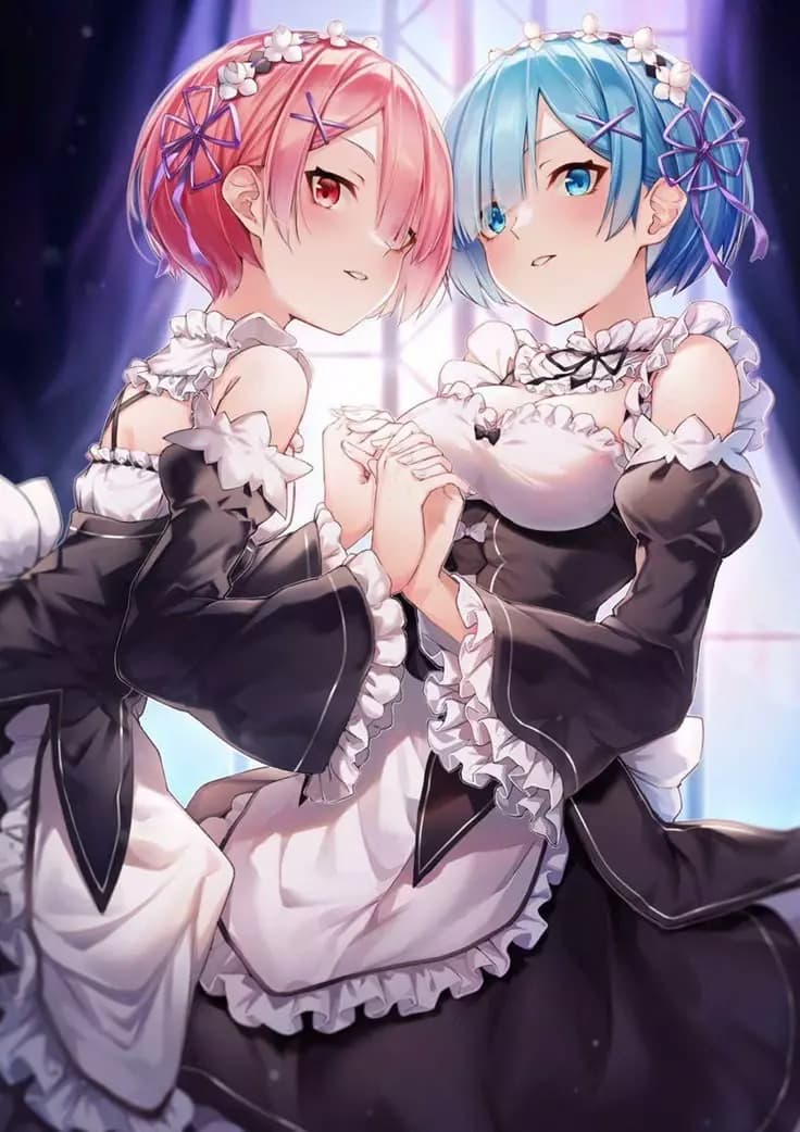 RAM thumbnail