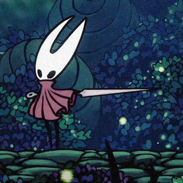 Hornet thumbnail
