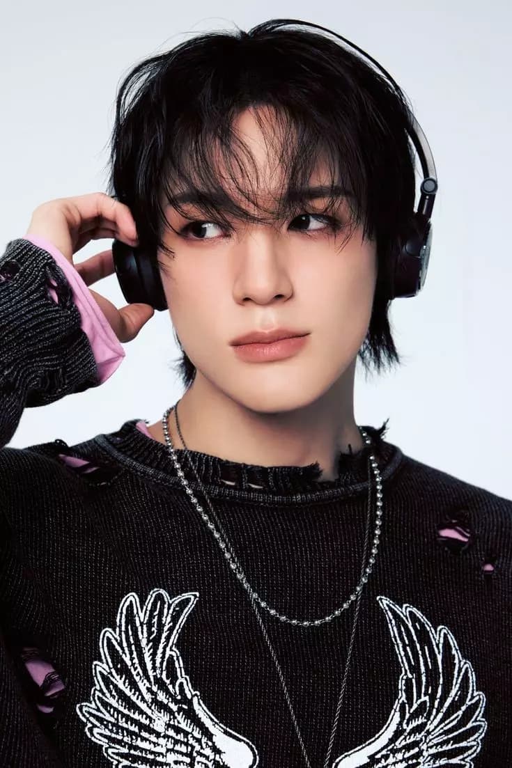 Jeno thumbnail