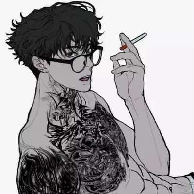Bento (Stalker) thumbnail