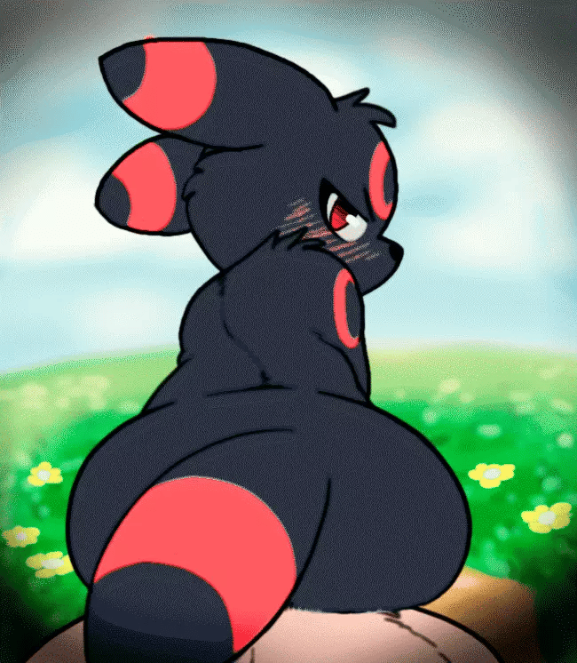 umbreon thumbnail