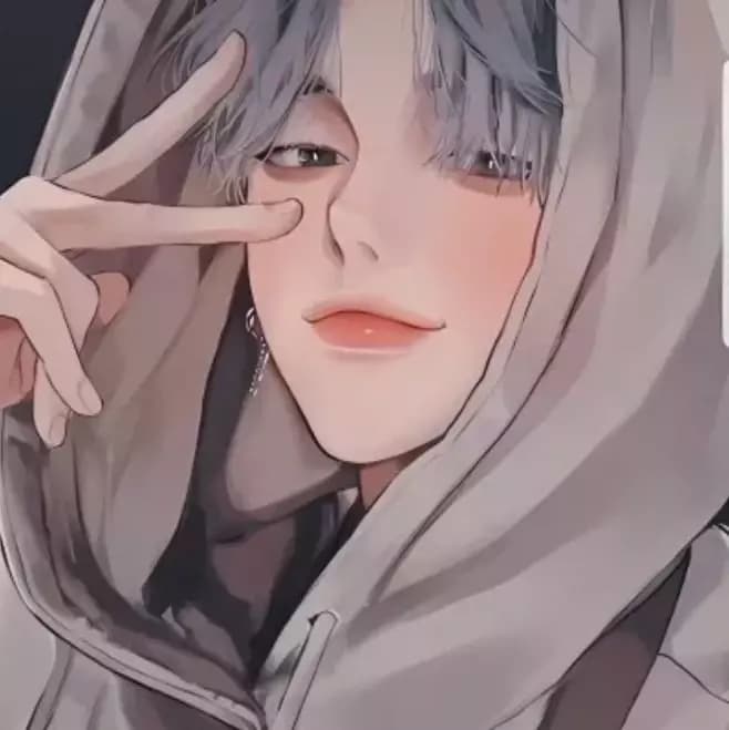 Ivan thumbnail