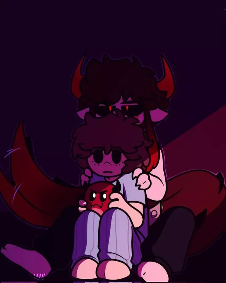 Sparta and Nightmare - A complicated conviviality? thumbnail