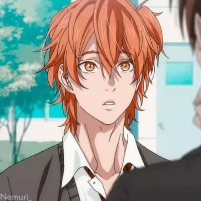 Yacchan thumbnail