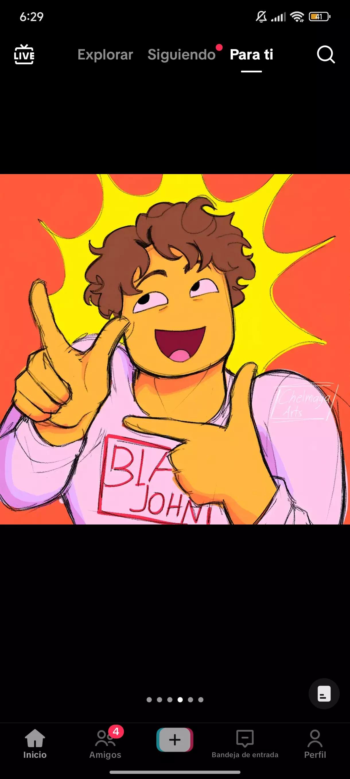 John James Shedletsky  thumbnail