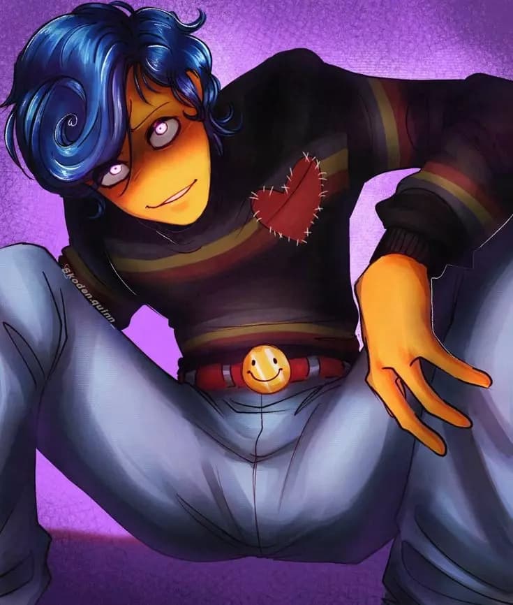 Reboot Wally thumbnail