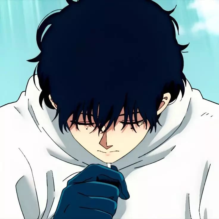 Sebas Natsuki thumbnail