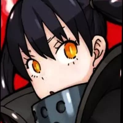 Tamaki Kotatsu thumbnail