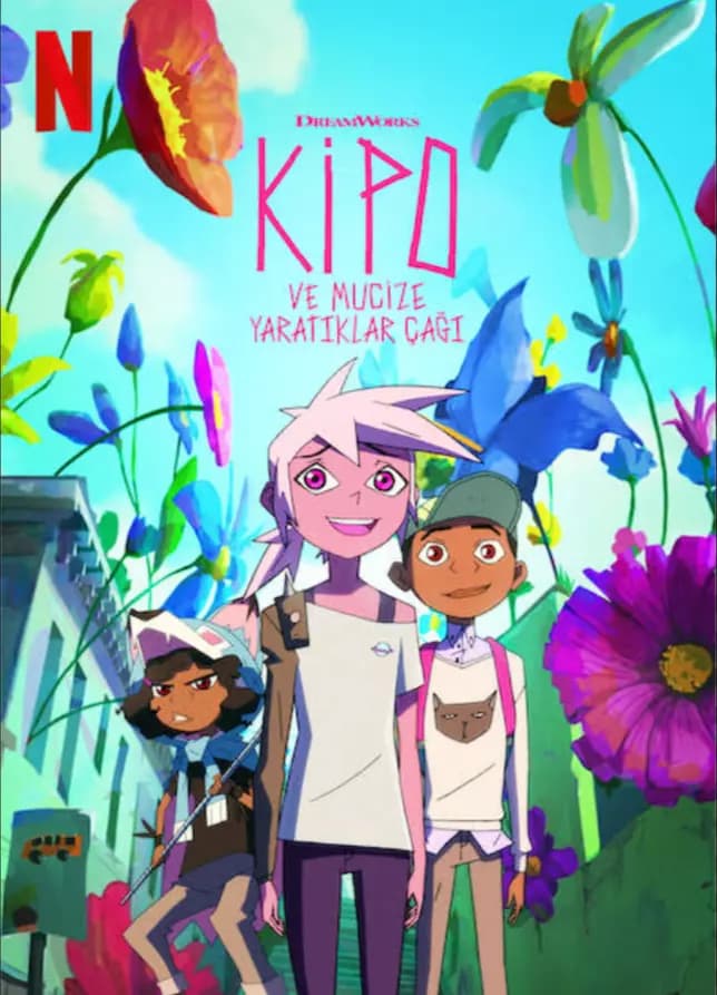 kipo l animstros thumbnail