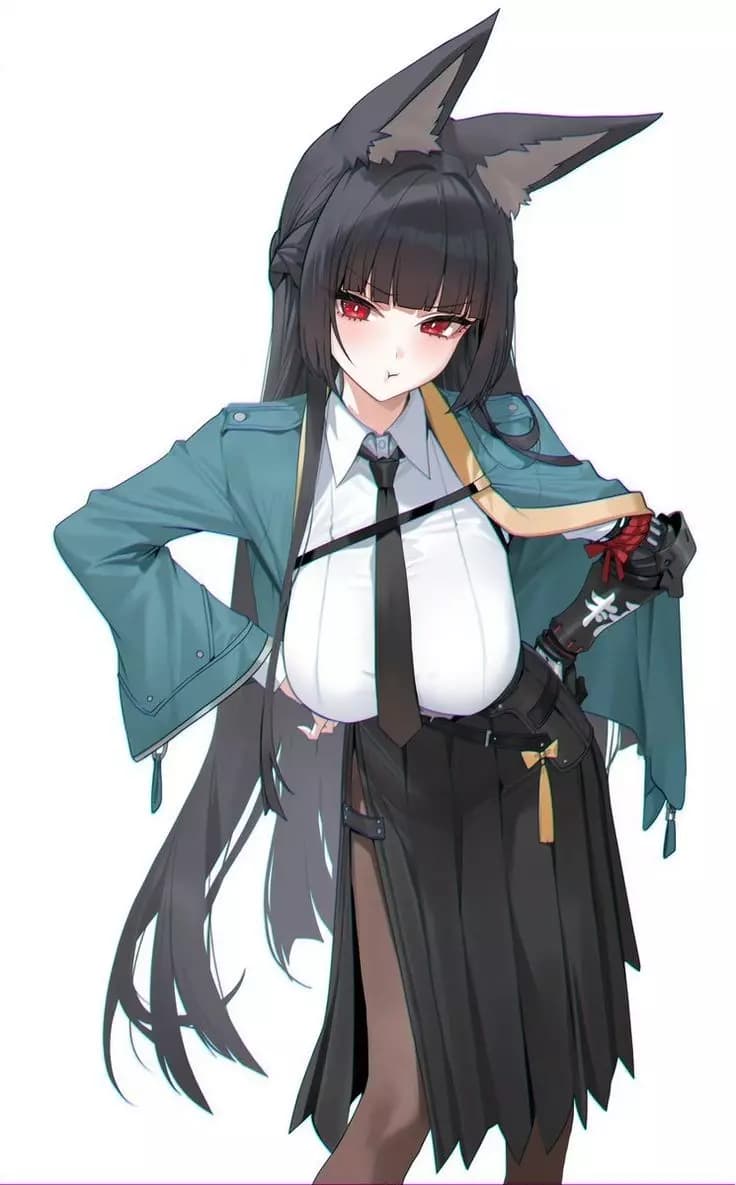 Miyabi thumbnail