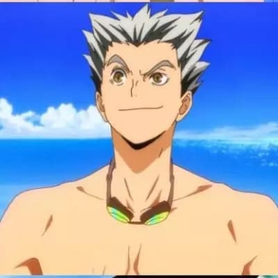 Bakuto Kouter thumbnail