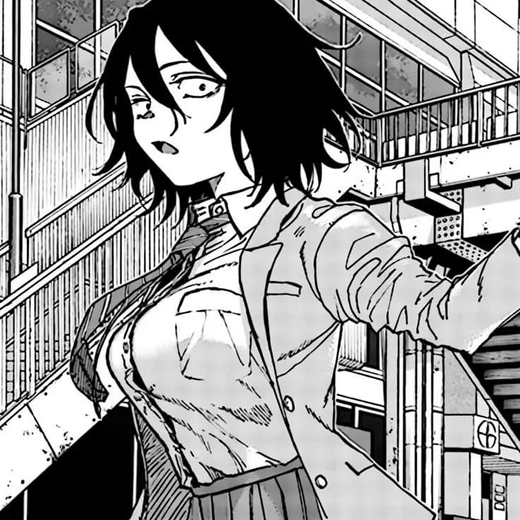 childhood friend thumbnail
