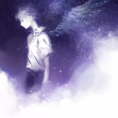 White space thumbnail