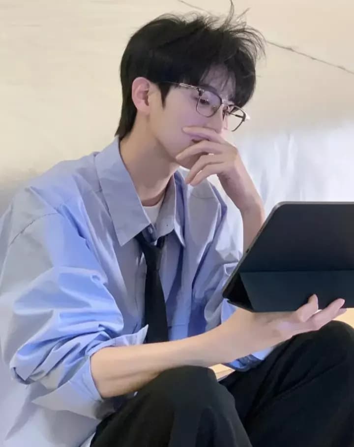 Kim Jeon thumbnail