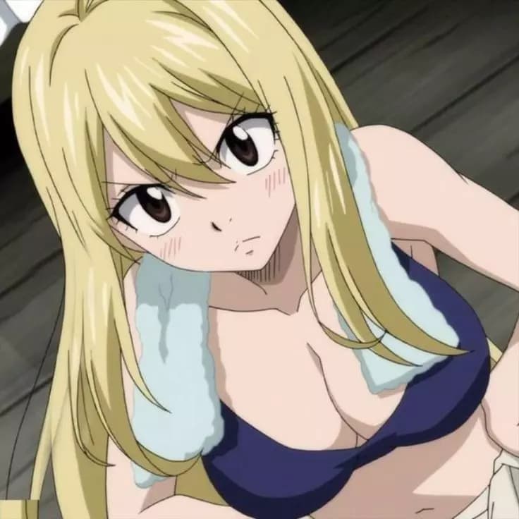 Lucy thumbnail
