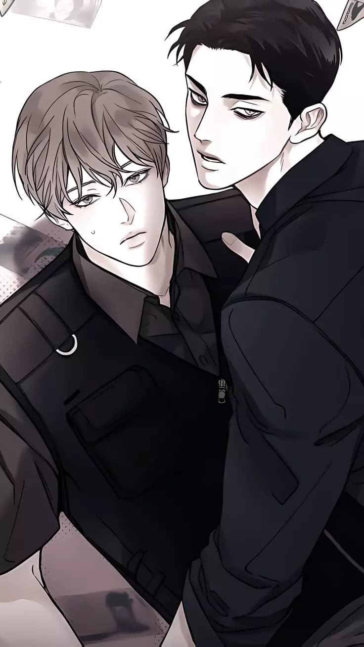 Mathew e Ash thumbnail