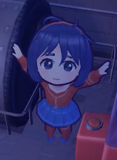 Chibi Mita thumbnail